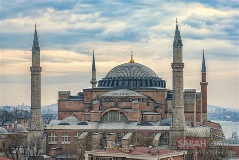 Istanbulun tarihimizdeki yeri ve önemi nedir